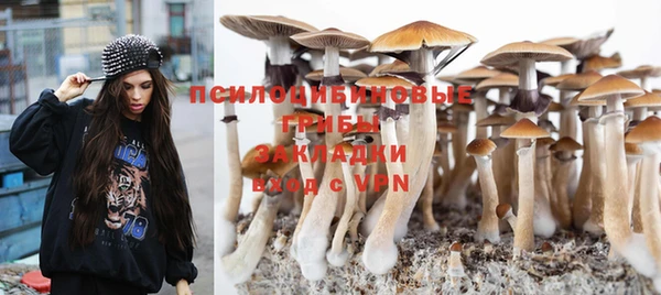 a pvp Навашино