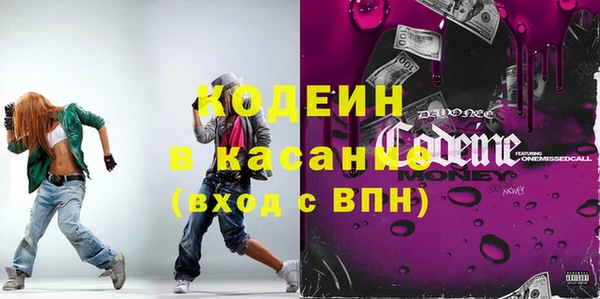 первитин Михайлов